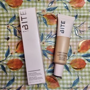 Changemaker Micellar Foundation L20